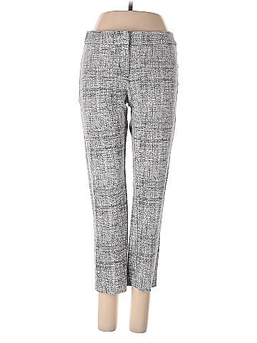 Amanda + Chelsea Casual Pants (view 1)