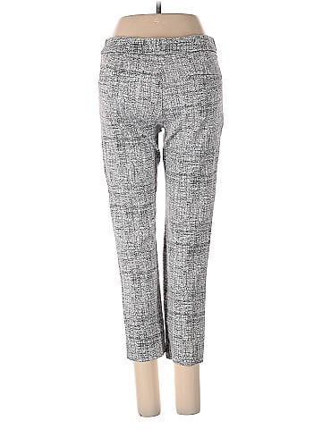 Amanda + Chelsea Casual Pants (view 2)