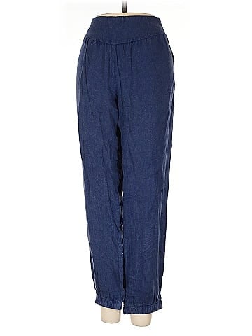 Staring at Stars Casual Pants (view 1)