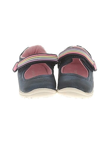 Carter's Clogs (view 2)