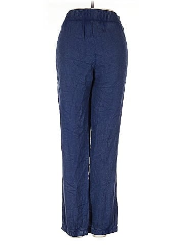Staring at Stars Casual Pants (view 2)