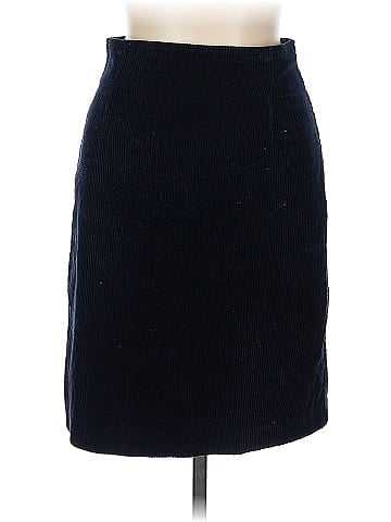 Laura Ashley Formal Skirt (view 1)