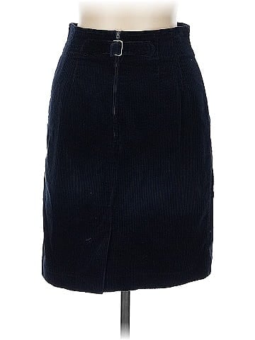 Laura Ashley Formal Skirt (view 2)