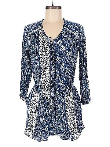 Saint Tropez Romper (view 1)