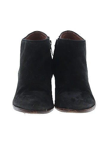 Sam Edelman Ankle Boots (view 2)
