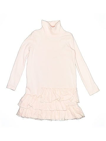 Crewcuts Dress (view 1)