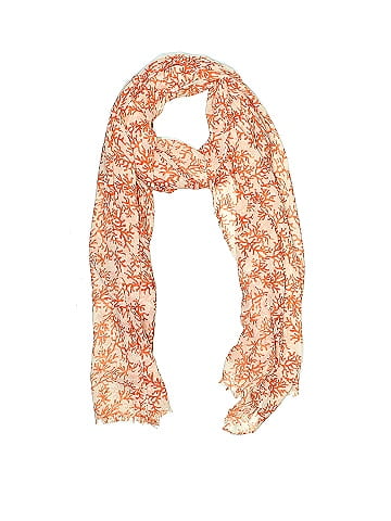 Top It Off Scarf (view 2)