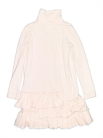 Crewcuts Dress (view 2)