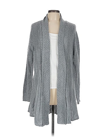 Dana Buchman Cardigan (view 1)