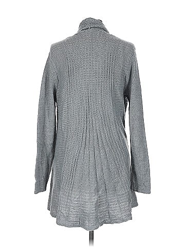 Dana Buchman Cardigan (view 2)