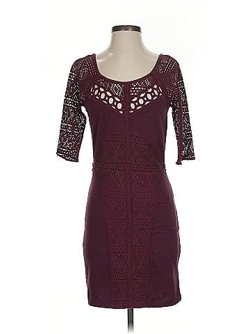 Free People Cocktail Dress (view 1)