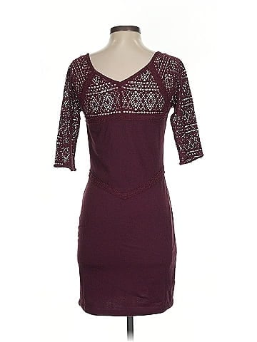 Free People Cocktail Dress (view 2)