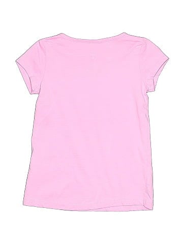 Jillian's Closet Short Sleeve T-Shirt (view 2)