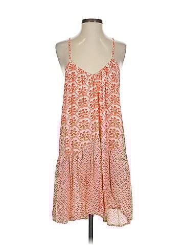 Topshop Casual Dress (view 1)