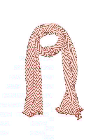 Gap Scarf (view 1)