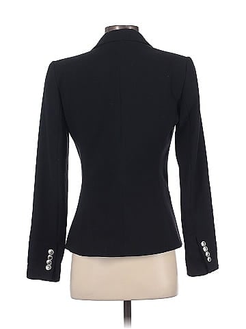 Mango Blazer (view 2)