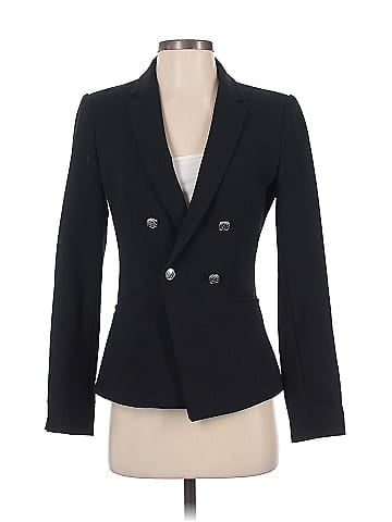 Mango Blazer (view 1)