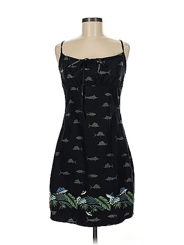 Collection Cocktail Dress (view 1)