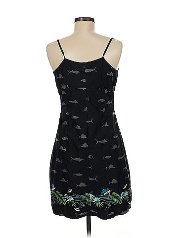 Collection Cocktail Dress (view 2)