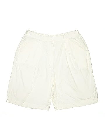 Talbots Athletic Shorts (view 1)