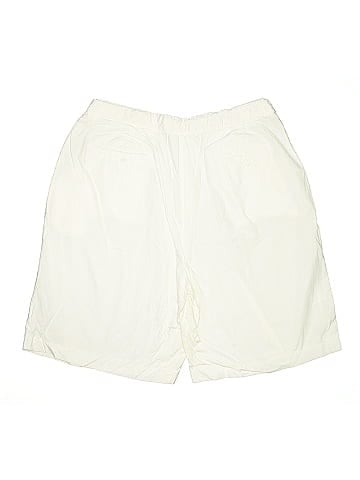 Talbots Athletic Shorts (view 2)