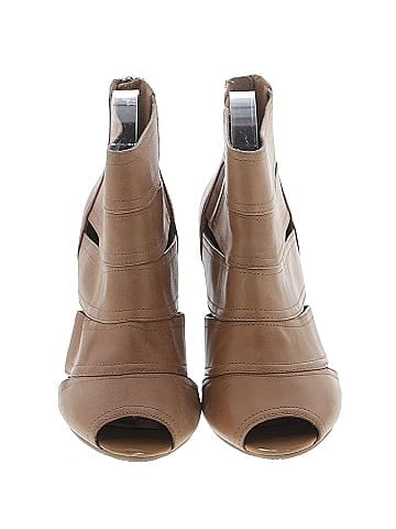 Kenneth Cole REACTION Wedges (view 2)