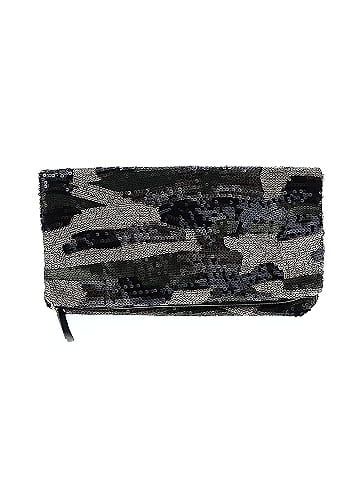 Stella & Dot Clutch (view 1)