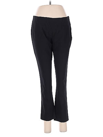 Amanda + Chelsea Dress Pants (view 1)