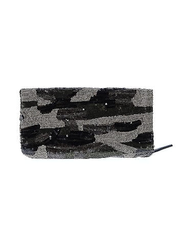 Stella & Dot Clutch (view 2)