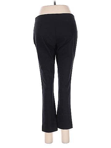 Amanda + Chelsea Dress Pants (view 2)