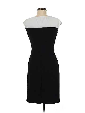 Lauren by Ralph Lauren Cocktail Dress (view 2)