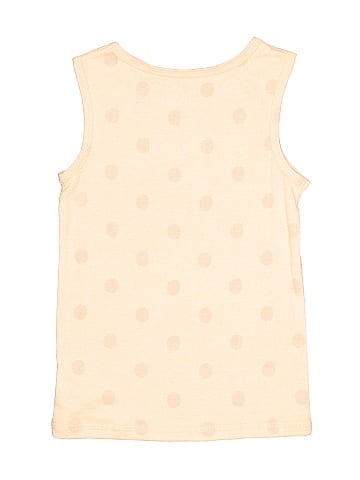 Circo Sleeveless T-Shirt (view 2)