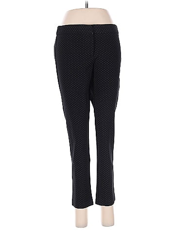 Amanda + Chelsea Casual Pants (view 1)