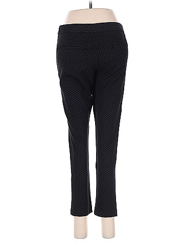 Amanda + Chelsea Casual Pants (view 2)