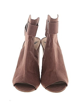Penny Loves Kenny Heels (view 2)
