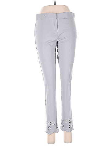 Amanda + Chelsea Dress Pants (view 1)
