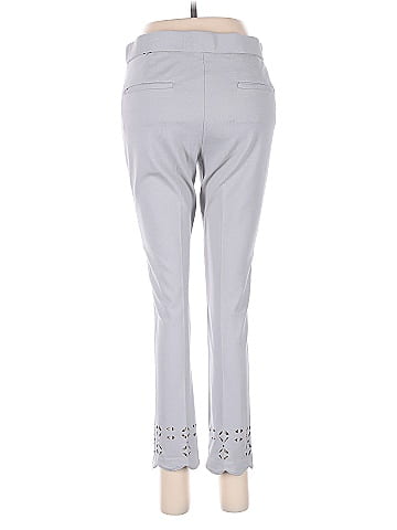 Amanda + Chelsea Dress Pants (view 2)