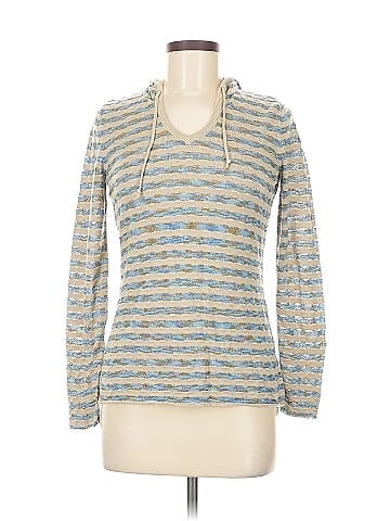 Royal Robbins Pullover Sweater (view 1)