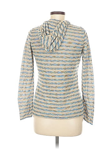 Royal Robbins Pullover Sweater (view 2)