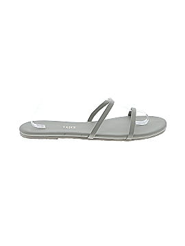 TKEES Sandals (view 1)