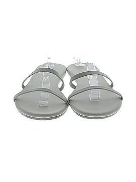 TKEES Sandals (view 2)
