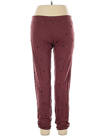 Monrow Casual Pants (view 2)