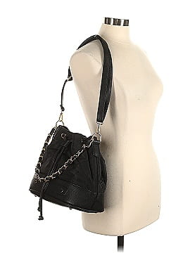 Grace & Kate Bucket Bag (view 2)