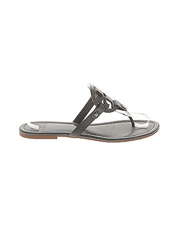 Tory Burch Sandals (view 1)