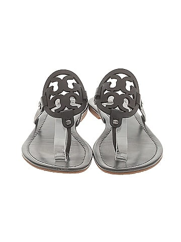Tory Burch Sandals (view 2)