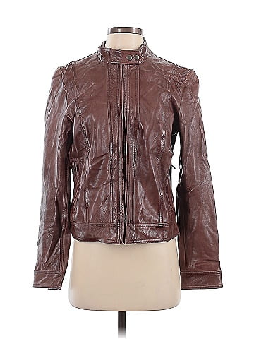 Bagatelle Jacket (view 1)