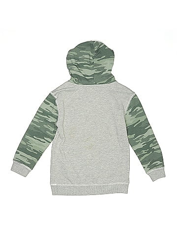 Epic Threads Pullover Hoodie (view 2)