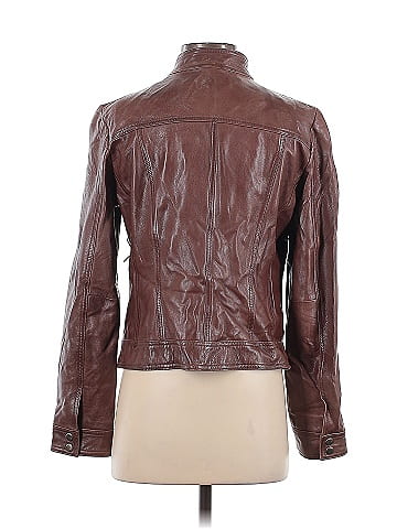 Bagatelle Jacket (view 2)