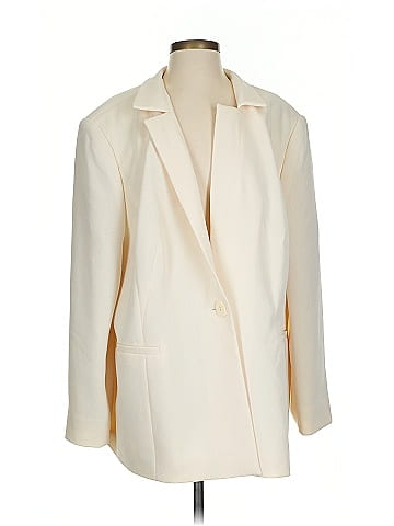 Liz Claiborne Blazer (view 1)