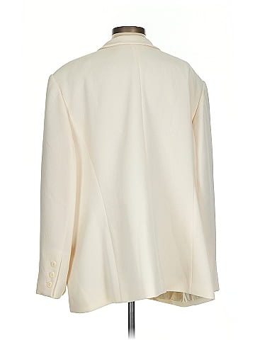 Liz Claiborne Blazer (view 2)
